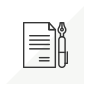 Estate Planning