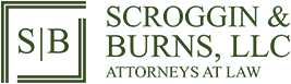 Scroggin & Burns, LLC | Attorneys at Law