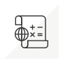 Tax Planning