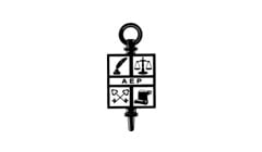 AEP